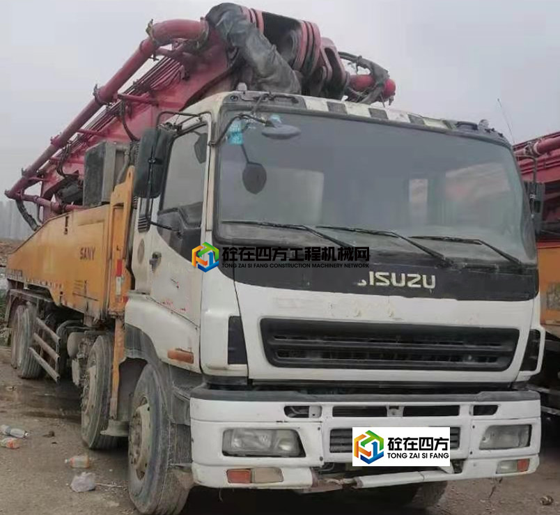 https://images.tongzsf.com/tong/truck_machine/20210607/160bdcfa547ae7.jpg