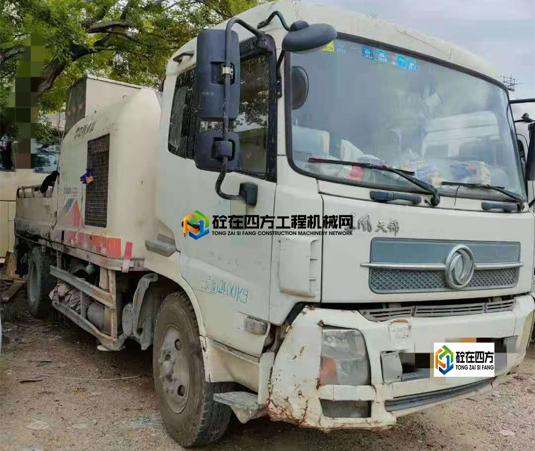 https://images.tongzsf.com/tong/truck_machine/20210607/160bdd9038e1ab.jpg