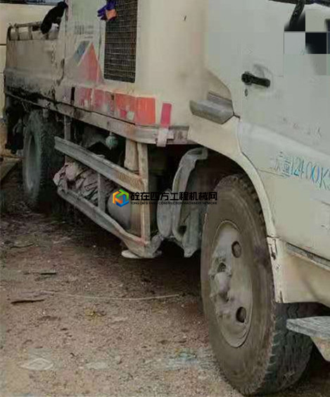 https://images.tongzsf.com/tong/truck_machine/20210607/160bdd90c5a467.jpg