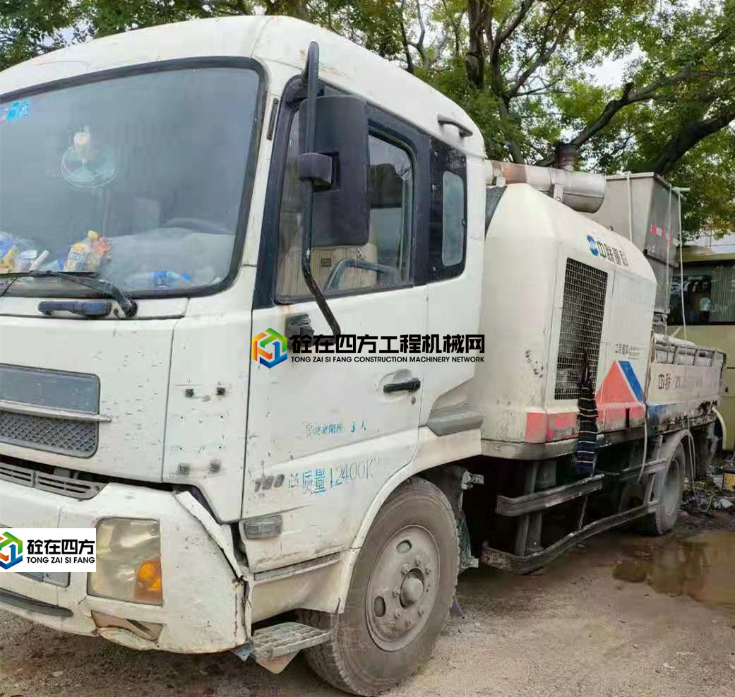 https://images.tongzsf.com/tong/truck_machine/20210607/160bdd90d0dd37.jpg