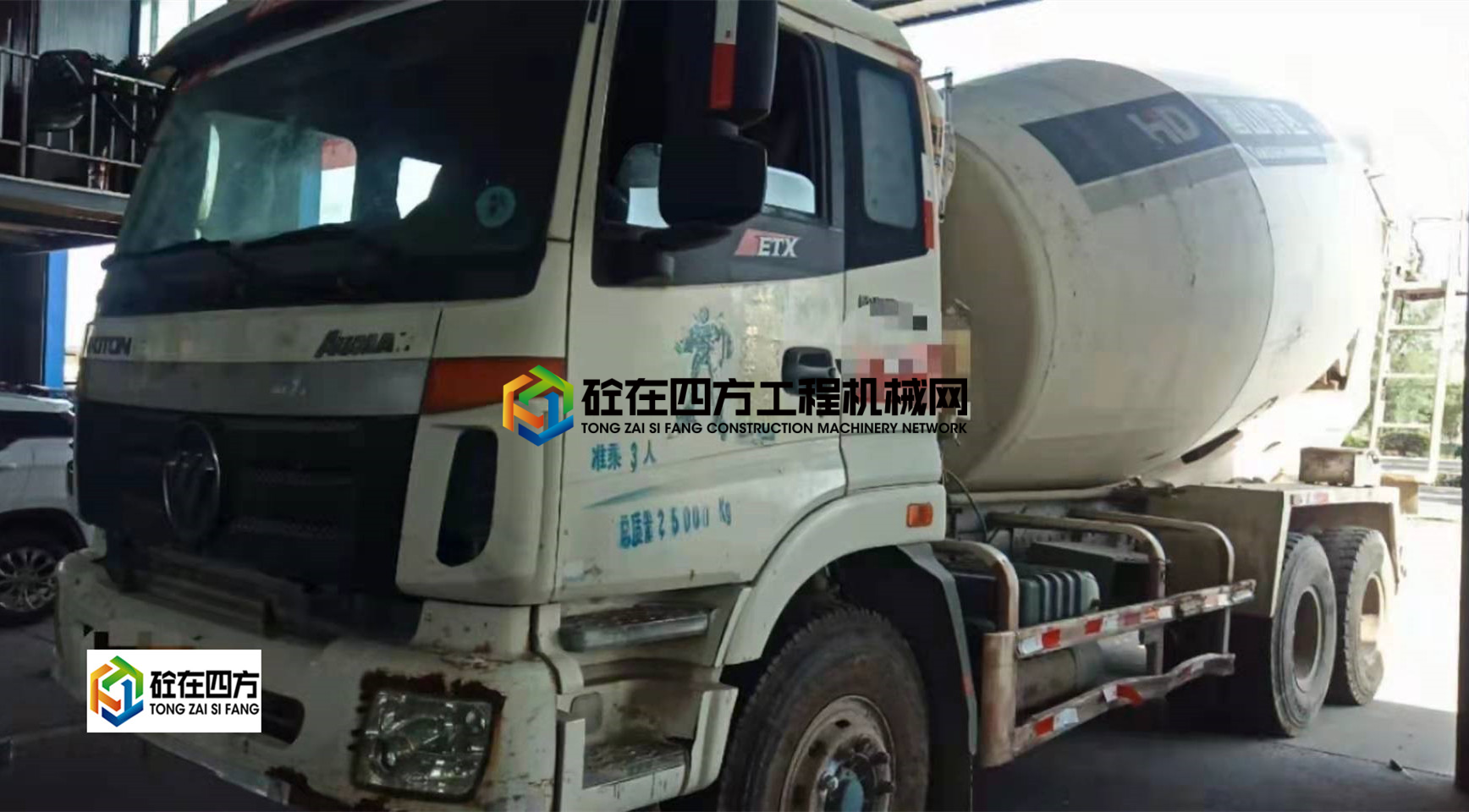 https://images.tongzsf.com/tong/truck_machine/20210607/160bddb7aa0afb.jpg