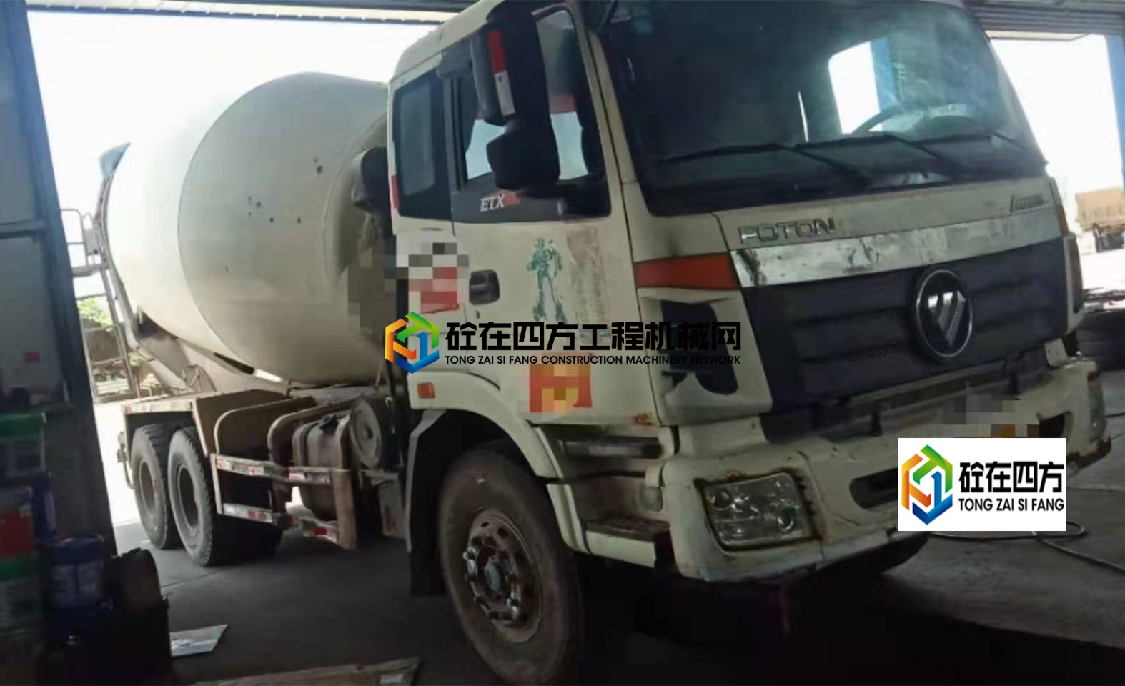 https://images.tongzsf.com/tong/truck_machine/20210607/160bddb840a991.jpg