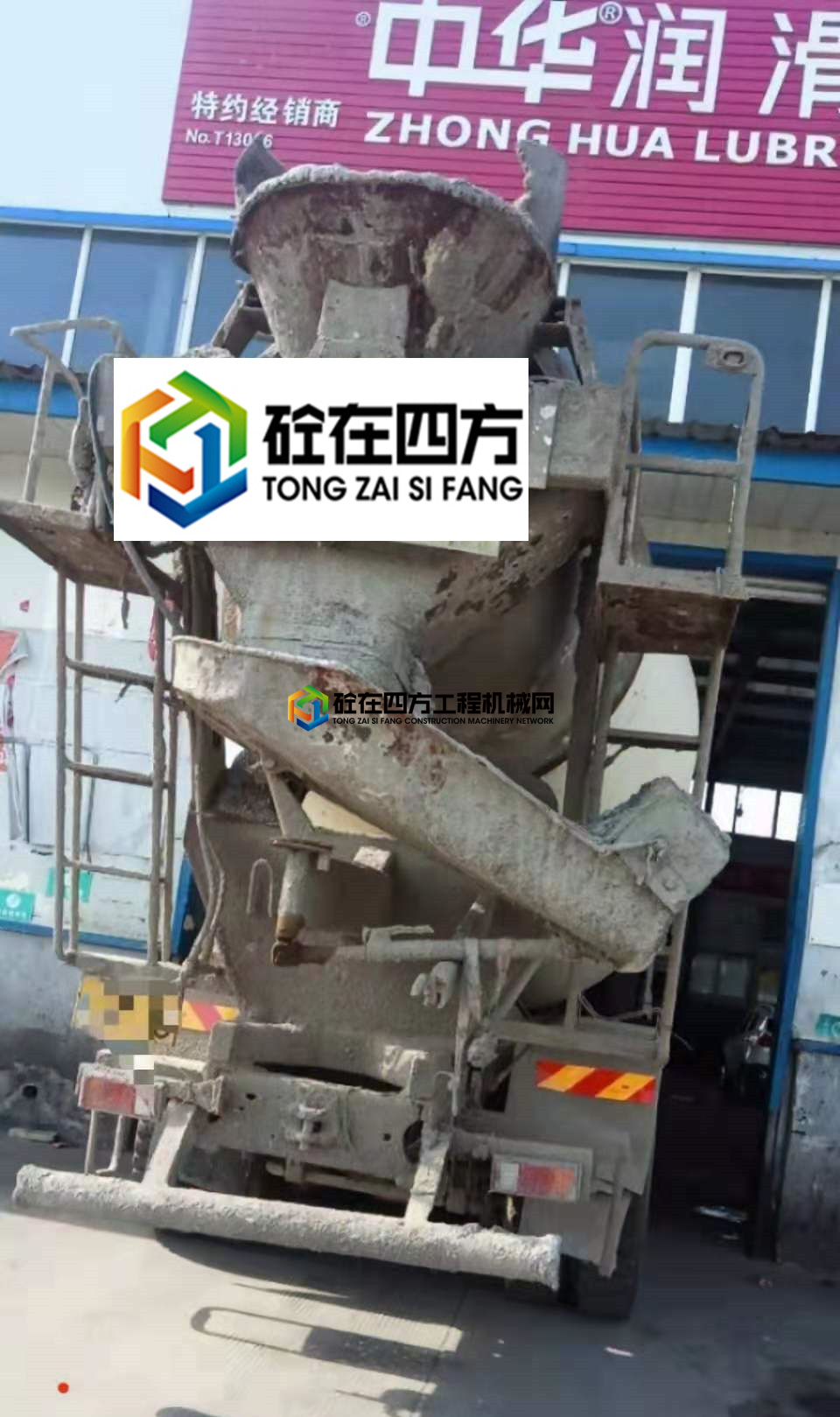 https://images.tongzsf.com/tong/truck_machine/20210607/160bddb8b862b9.jpg