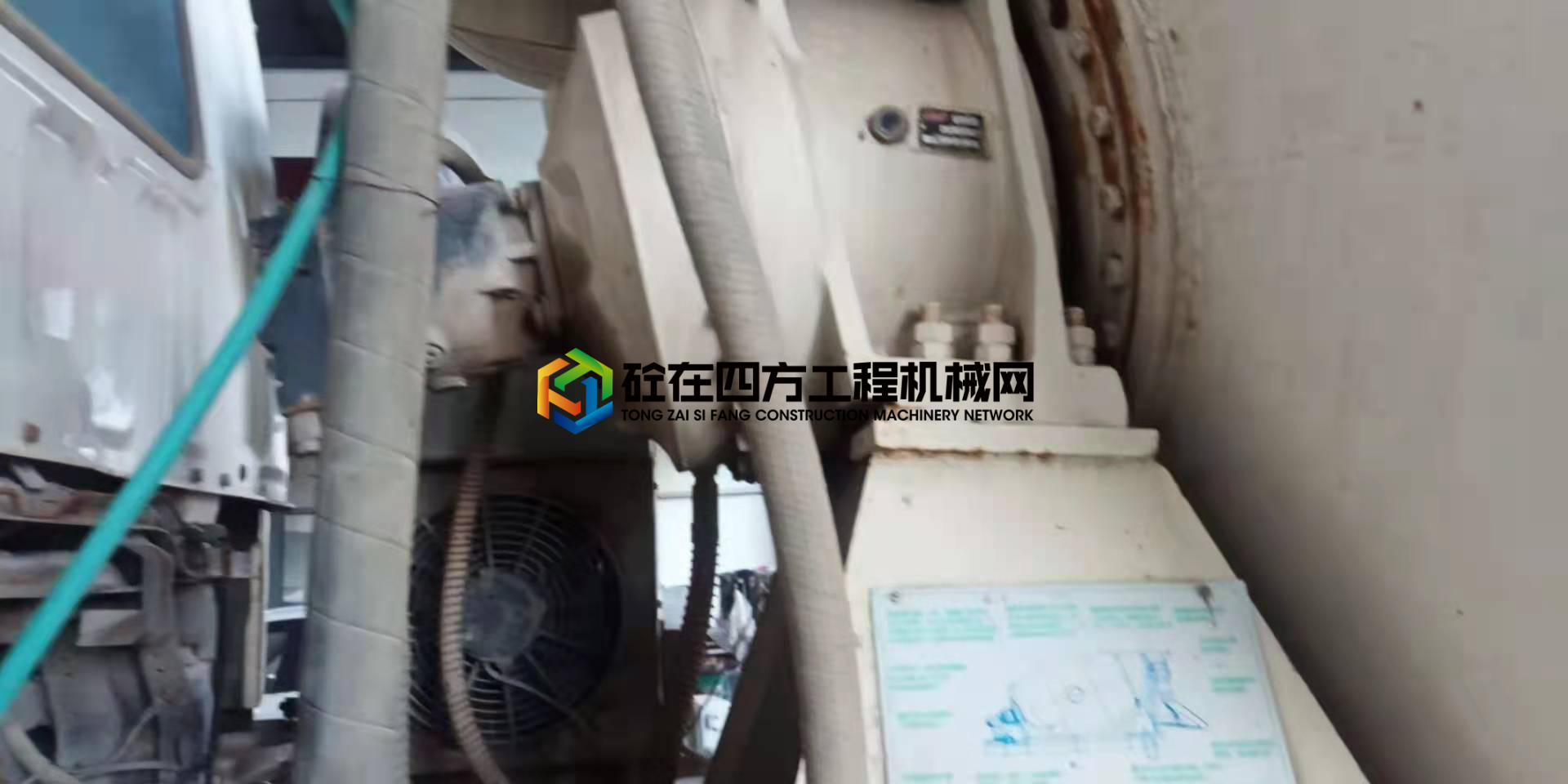https://images.tongzsf.com/tong/truck_machine/20210607/160bddb9073e31.jpg