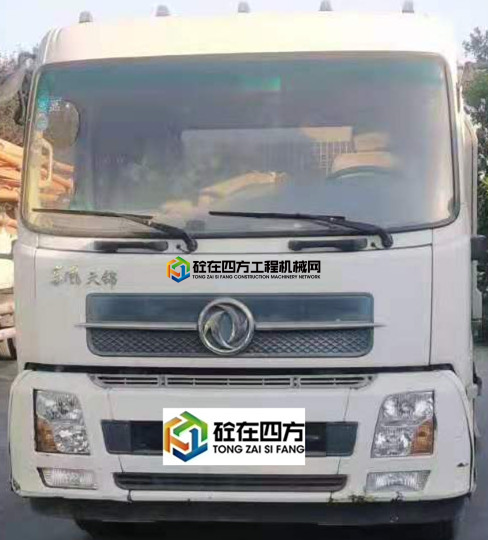 https://images.tongzsf.com/tong/truck_machine/20210607/160bde06223fbb.jpg