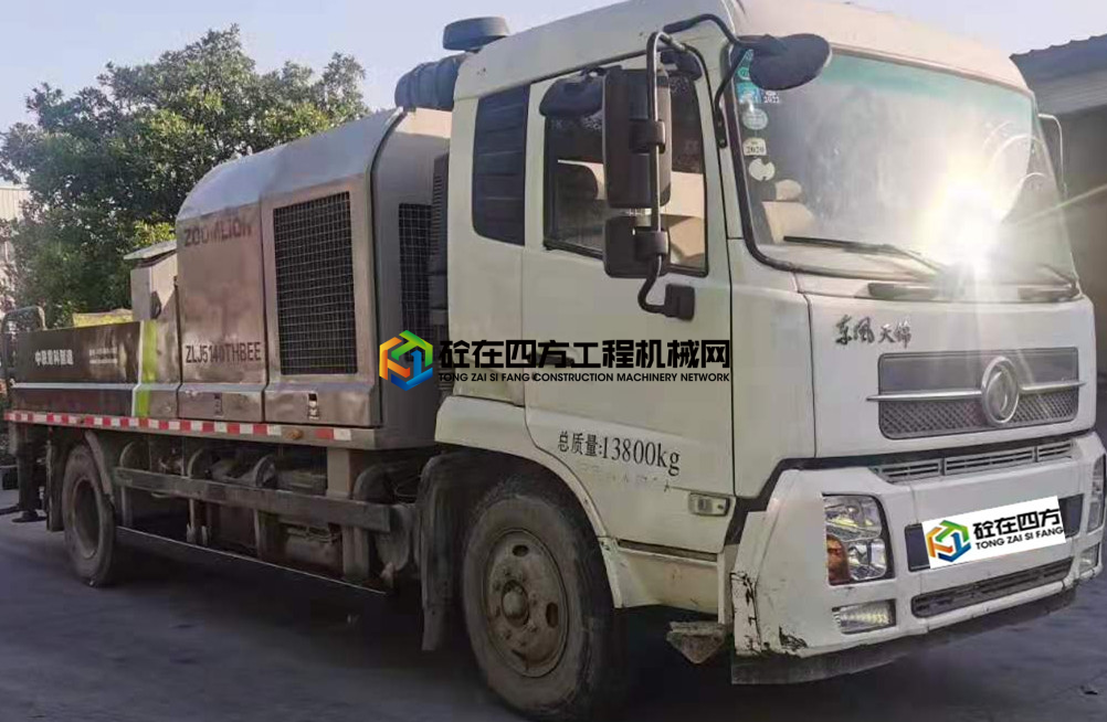https://images.tongzsf.com/tong/truck_machine/20210607/160bde0626a131.jpg