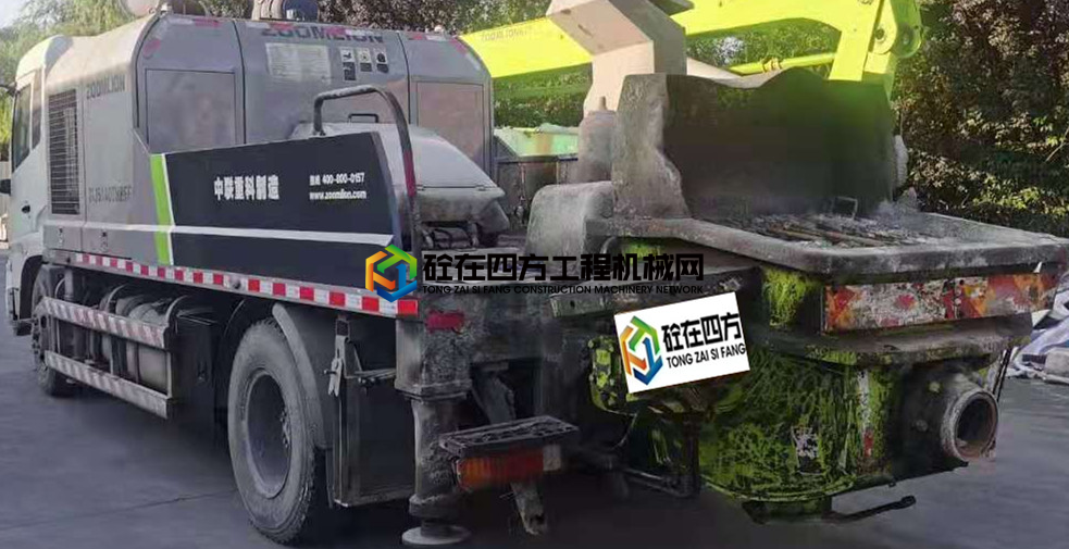 https://images.tongzsf.com/tong/truck_machine/20210607/160bde062dec7b.jpg