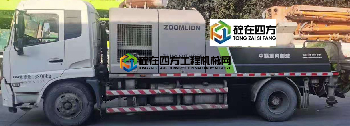 https://images.tongzsf.com/tong/truck_machine/20210607/160bde0636b1fe.jpg