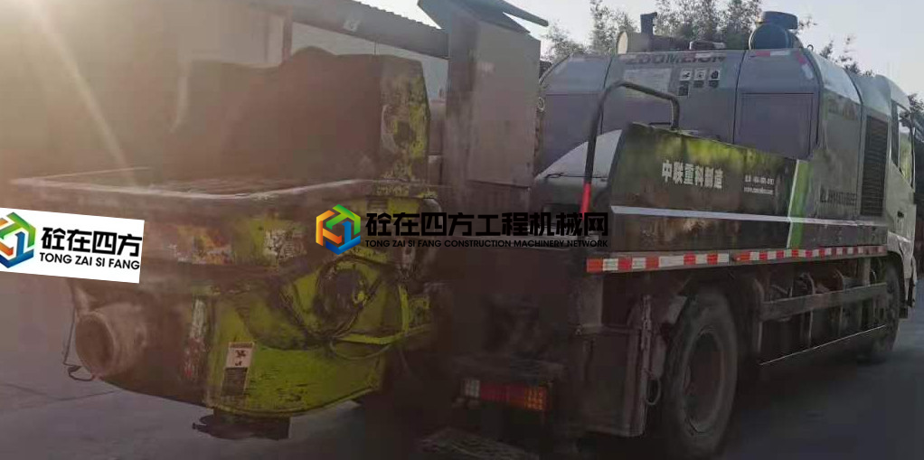 https://images.tongzsf.com/tong/truck_machine/20210607/160bde063ccb8f.jpg