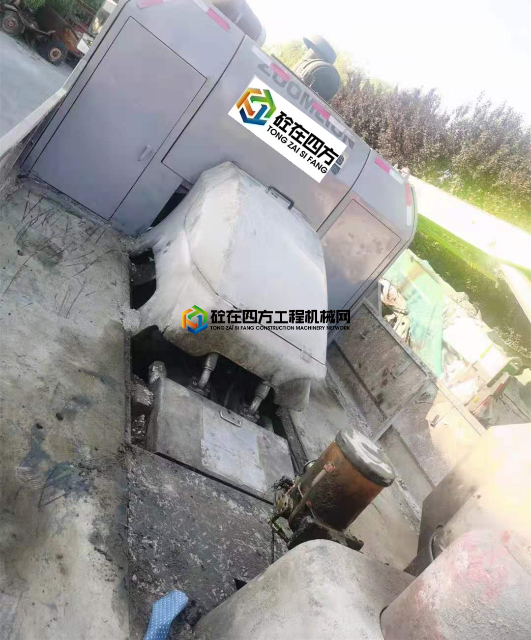 https://images.tongzsf.com/tong/truck_machine/20210607/160bde06432315.jpg