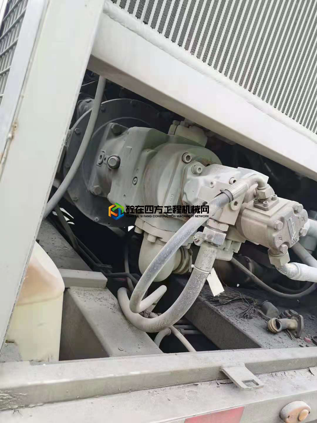 https://images.tongzsf.com/tong/truck_machine/20210607/160bde072b1cde.jpg