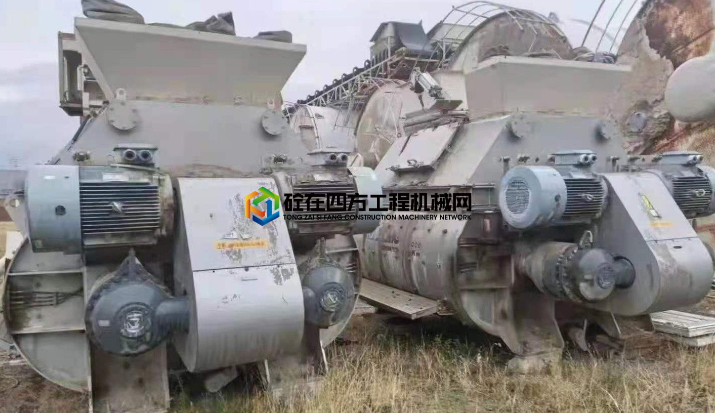 https://images.tongzsf.com/tong/truck_machine/20210607/160bde218a9d8c.jpg