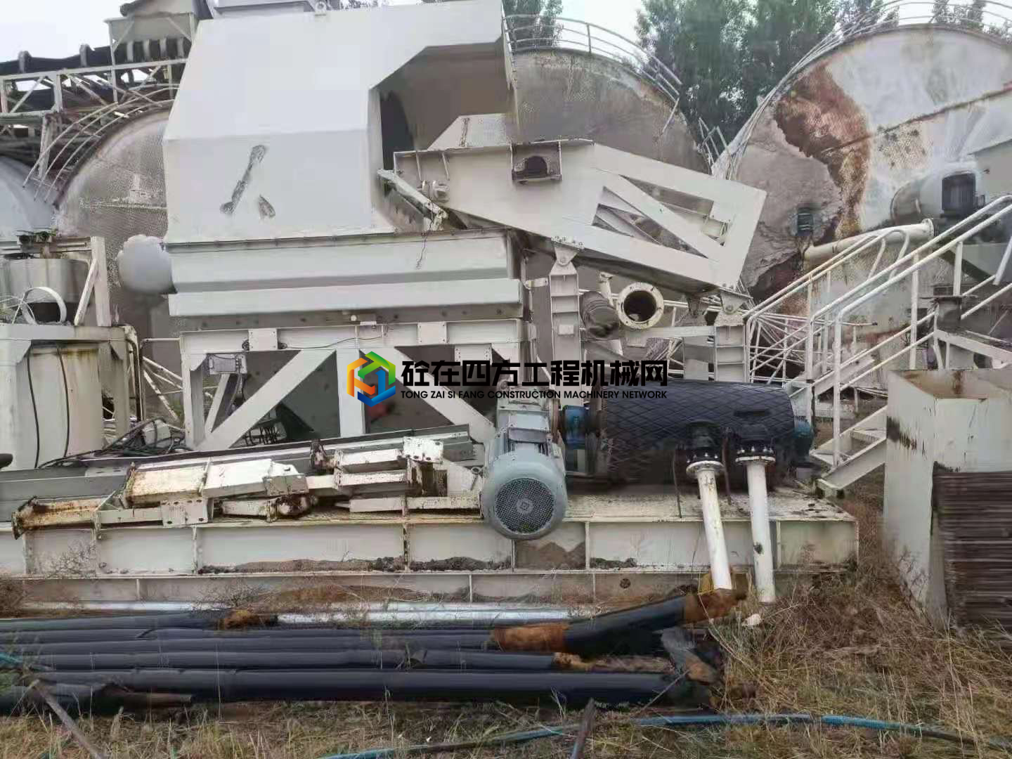 https://images.tongzsf.com/tong/truck_machine/20210607/160bde2197bc39.jpg