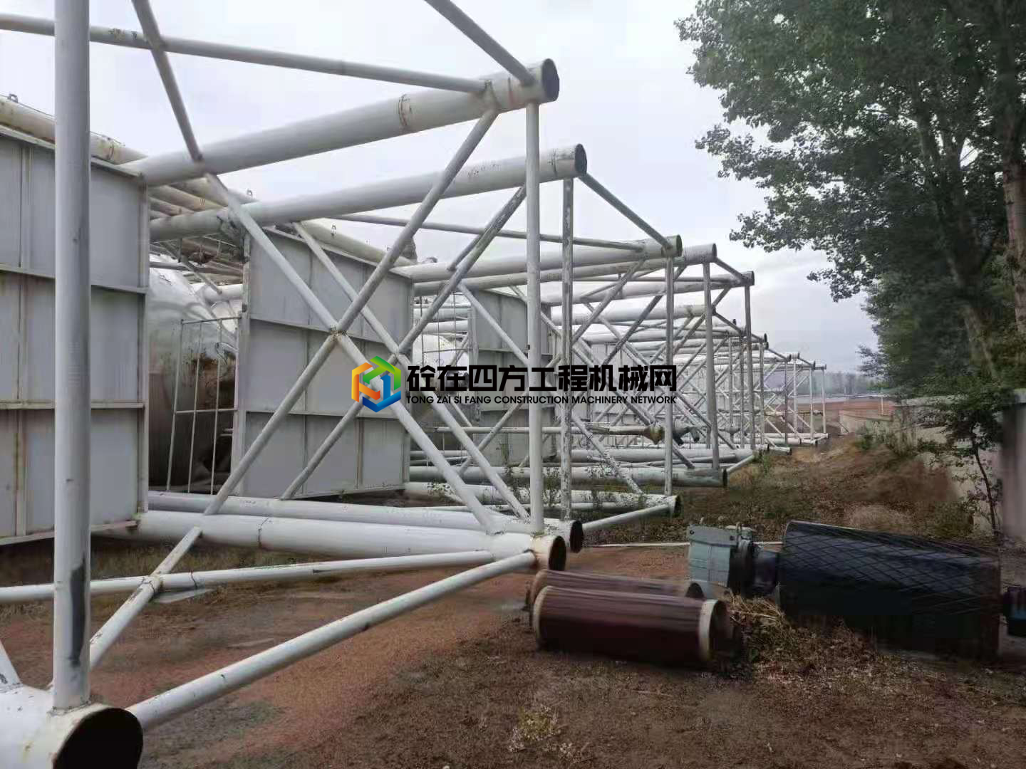 https://images.tongzsf.com/tong/truck_machine/20210607/160bde21b9872c.jpg