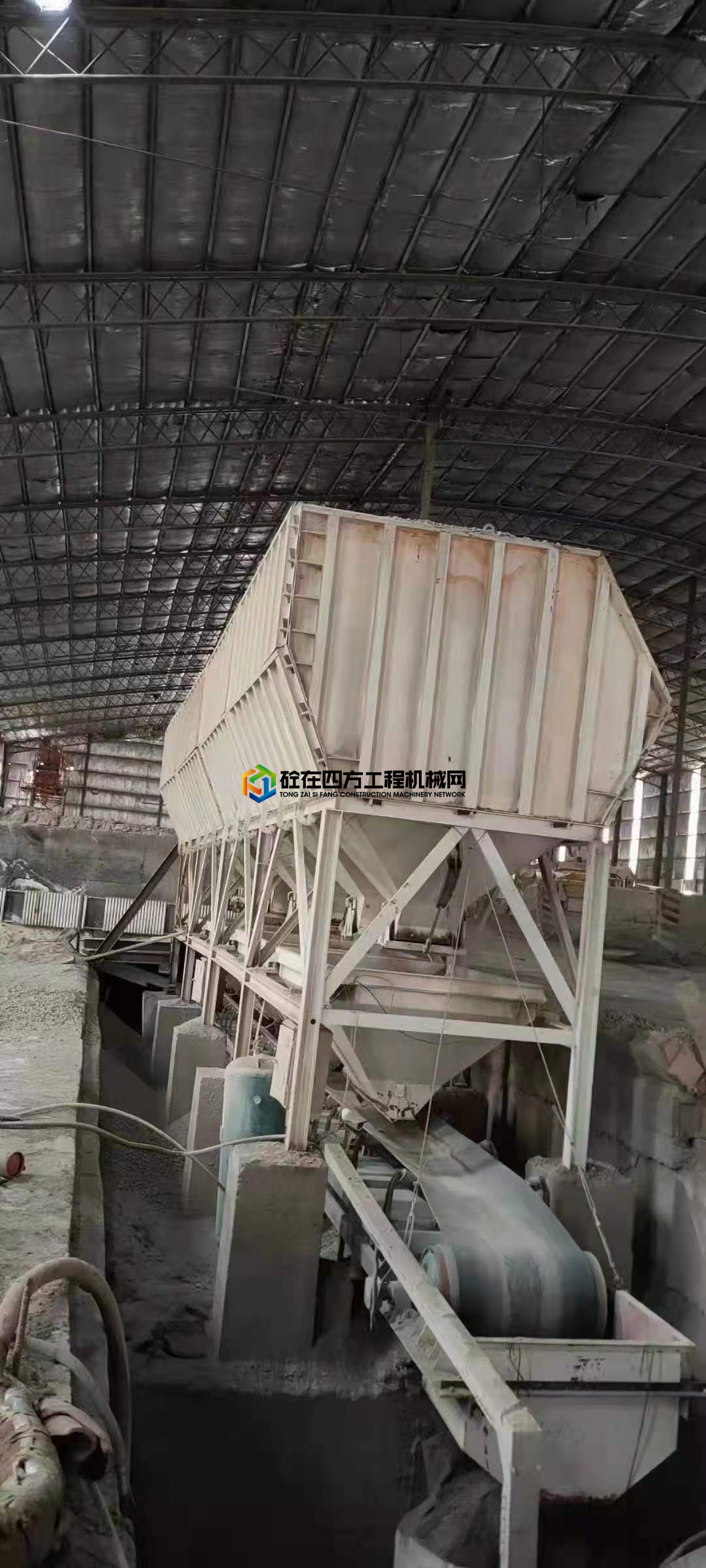 https://images.tongzsf.com/tong/truck_machine/20210607/160bde3acd62c2.jpg