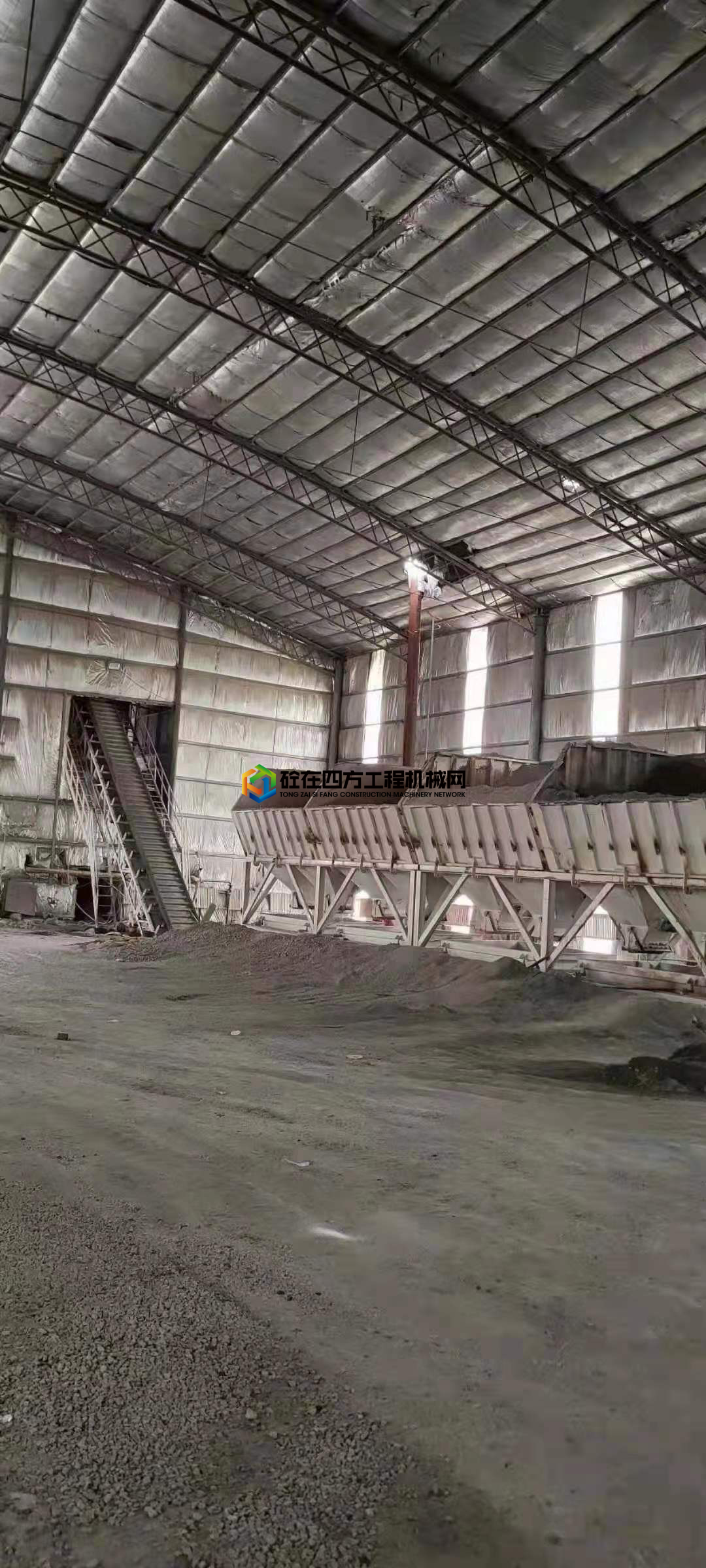 https://images.tongzsf.com/tong/truck_machine/20210607/160bde3add2e8d.jpg