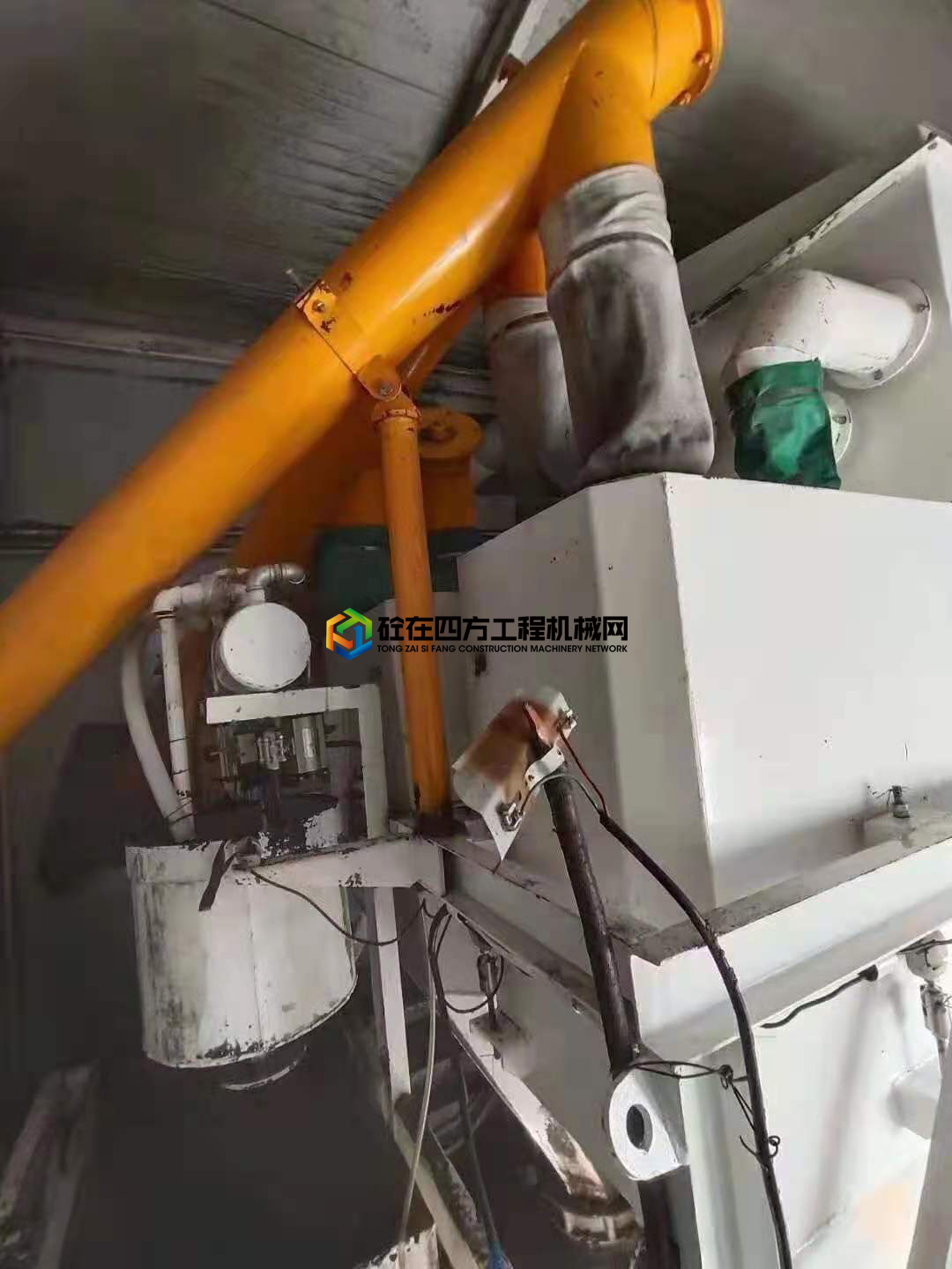 https://images.tongzsf.com/tong/truck_machine/20210607/160bde3ba5cb65.jpg