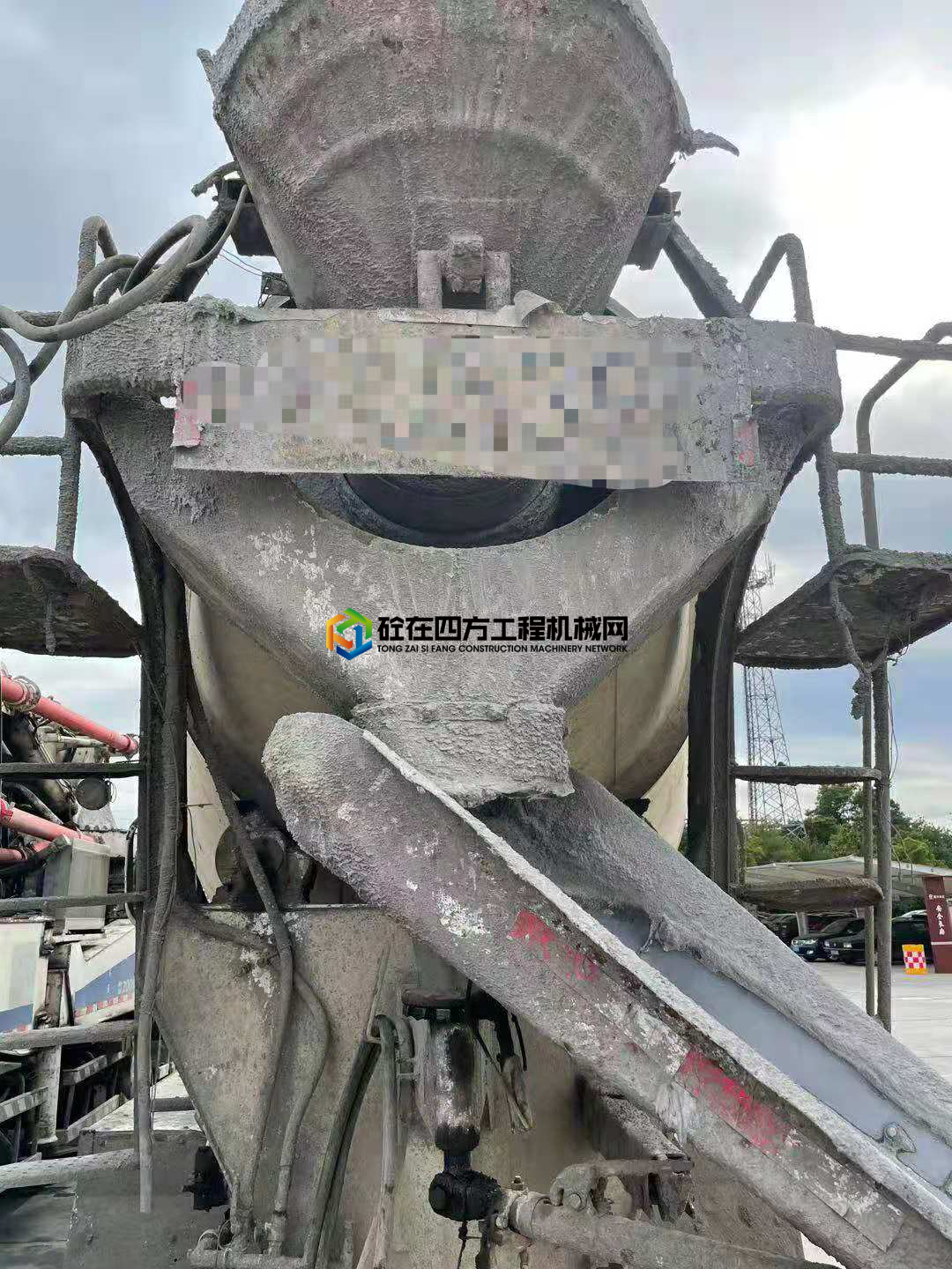https://images.tongzsf.com/tong/truck_machine/20210607/160bde485f3a35.jpg