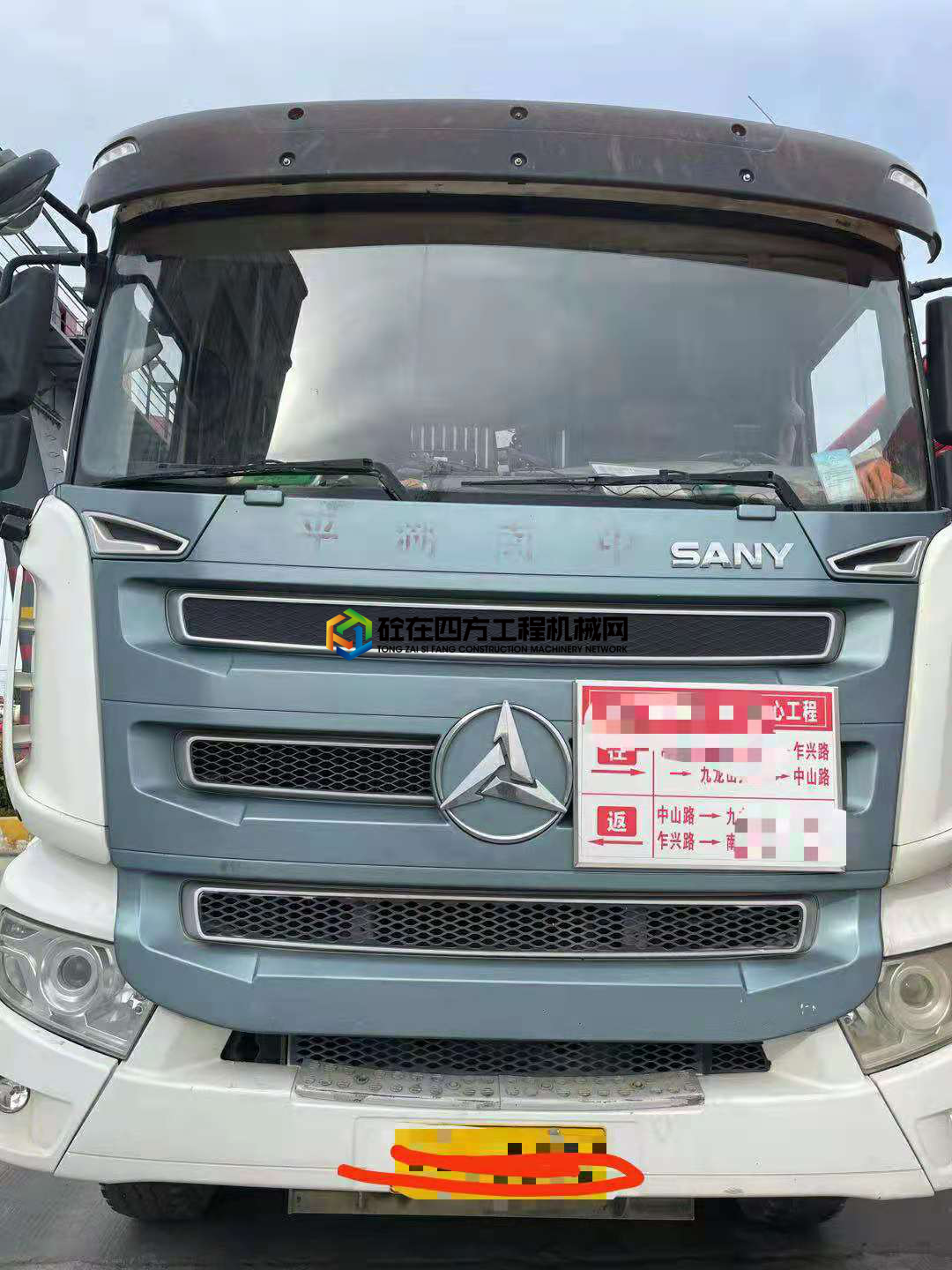 https://images.tongzsf.com/tong/truck_machine/20210607/160bde486d09ba.jpg