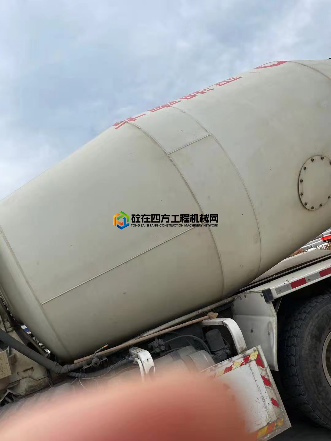 https://images.tongzsf.com/tong/truck_machine/20210607/160bde4882fa9b.jpg