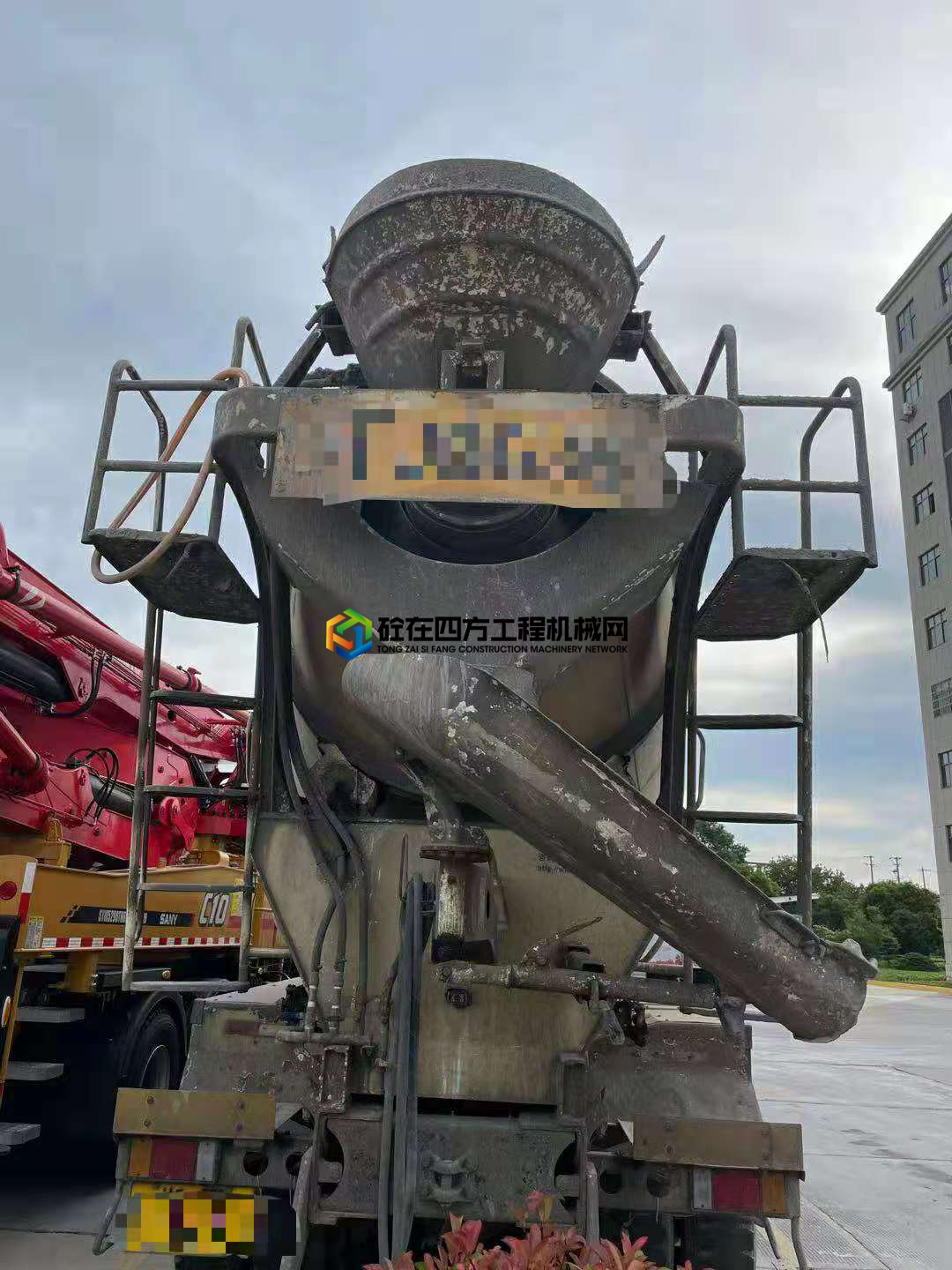 https://images.tongzsf.com/tong/truck_machine/20210607/160bde4896d878.jpg