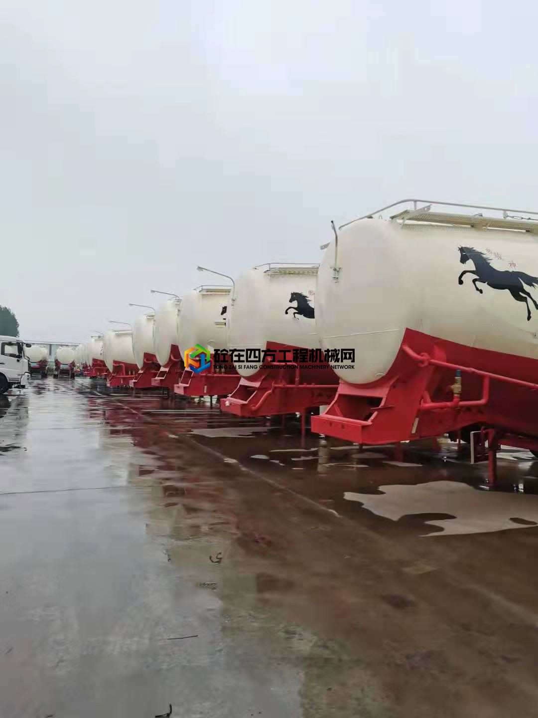 https://images.tongzsf.com/tong/truck_machine/20210607/160bdeb37cd716.jpg