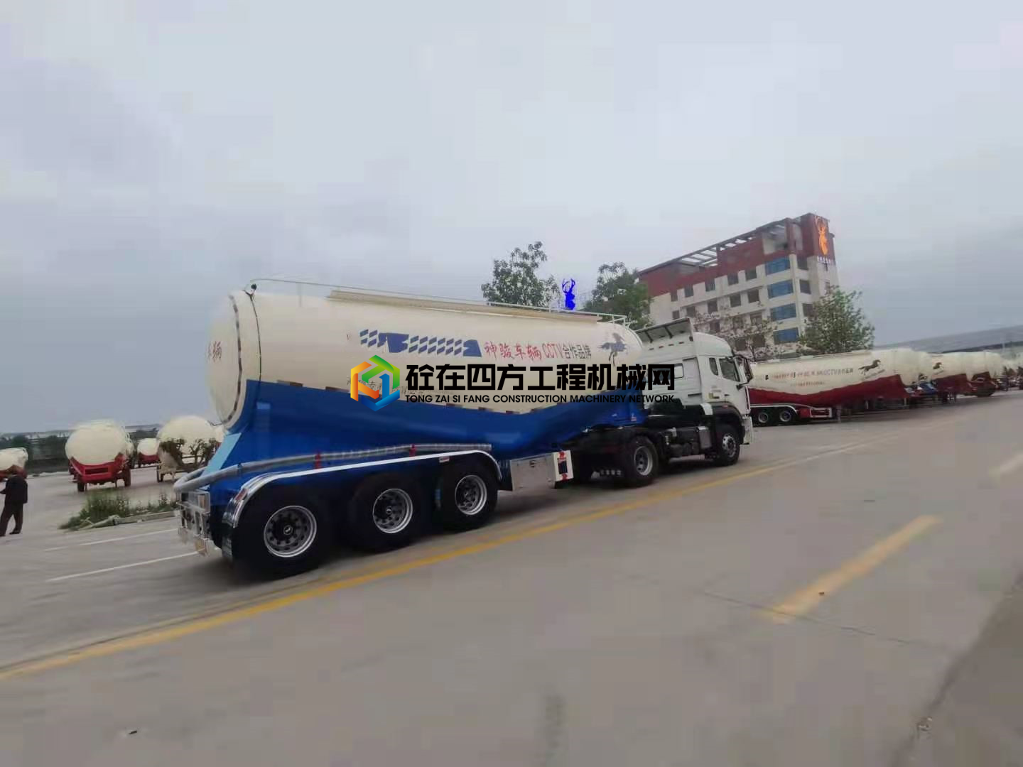 https://images.tongzsf.com/tong/truck_machine/20210607/160bdeb57b1141.jpg