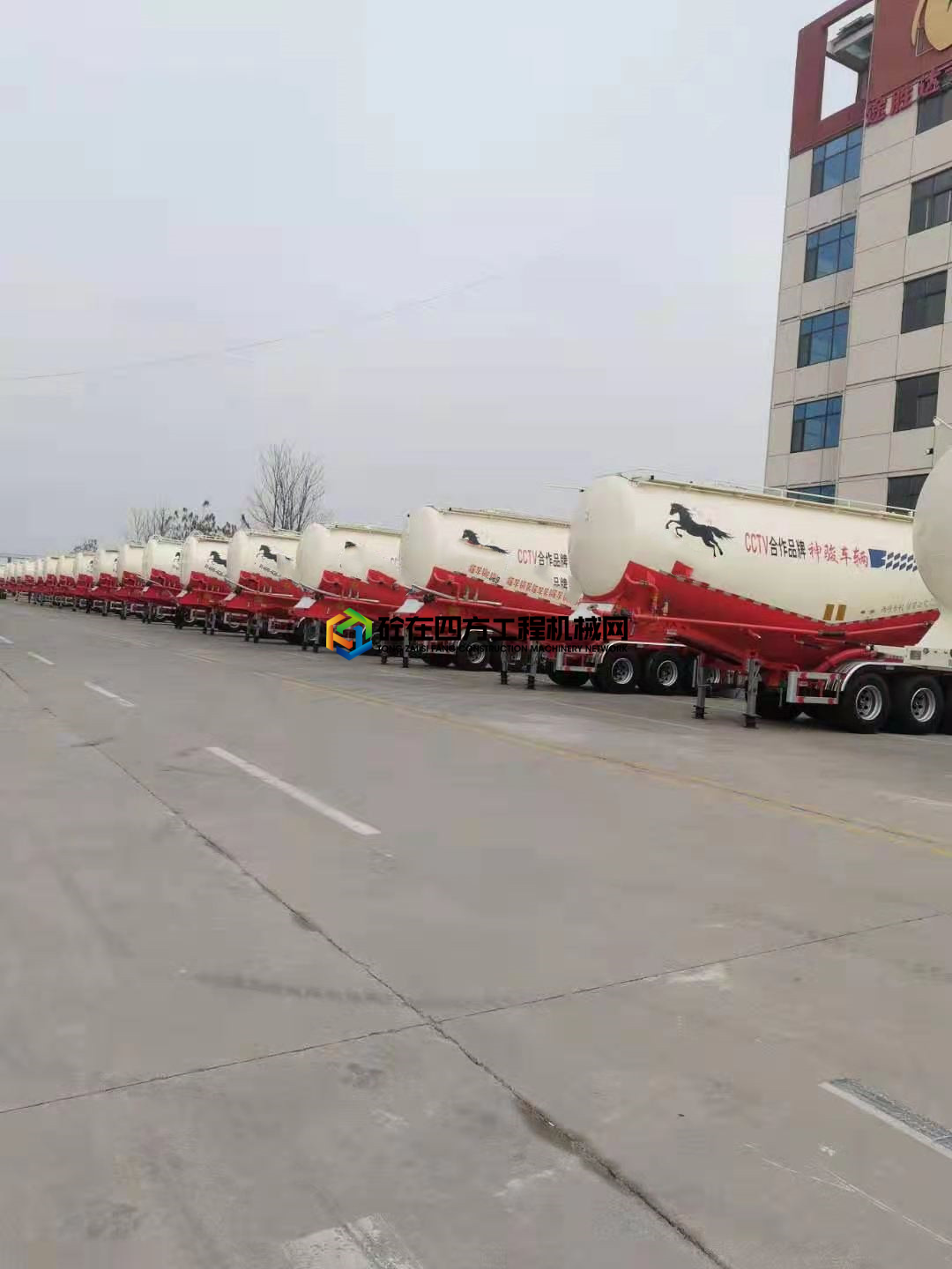 https://images.tongzsf.com/tong/truck_machine/20210607/160bdeb67827a8.jpg