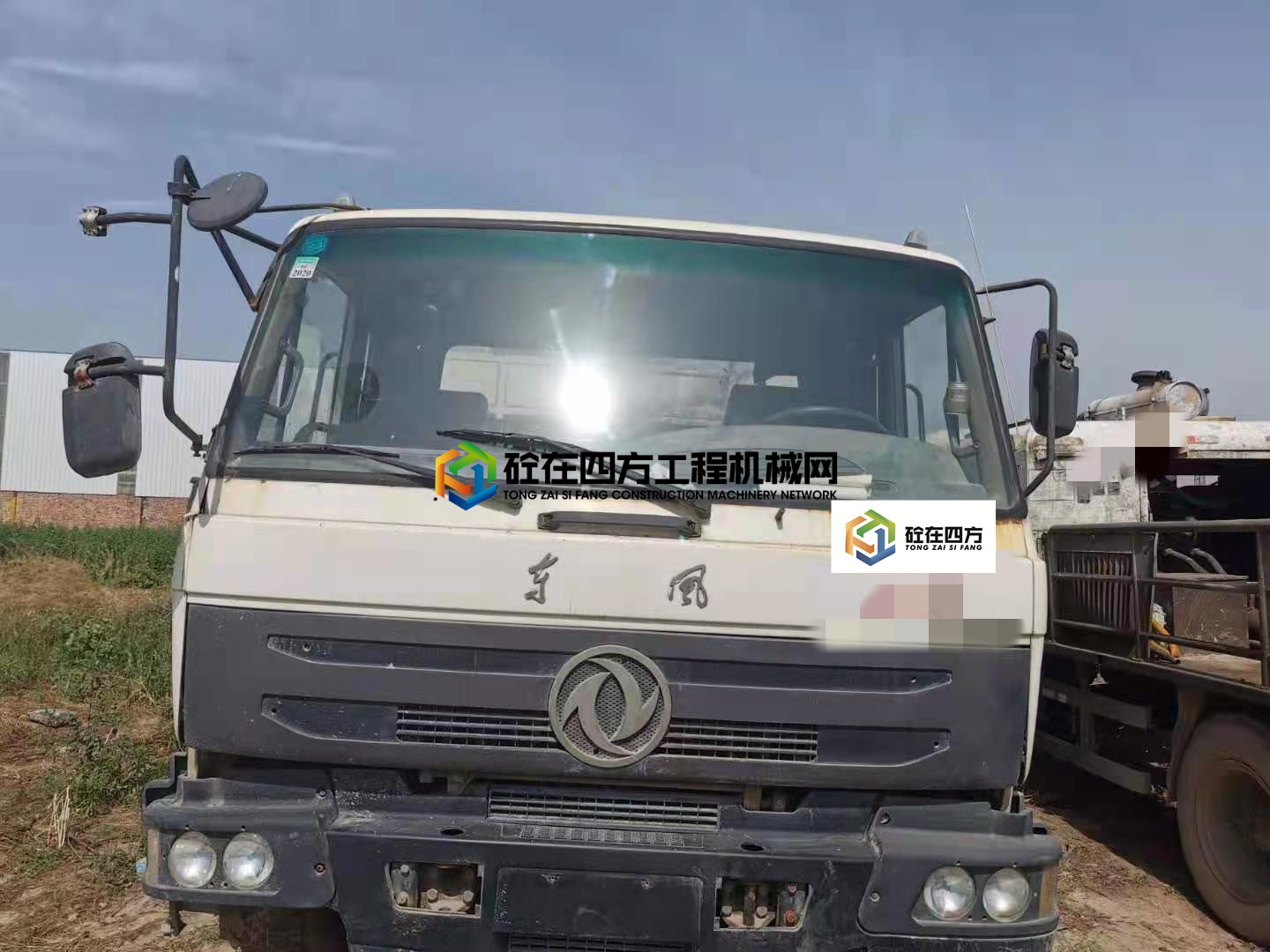 https://images.tongzsf.com/tong/truck_machine/20210607/160bded96d4ba5.jpg