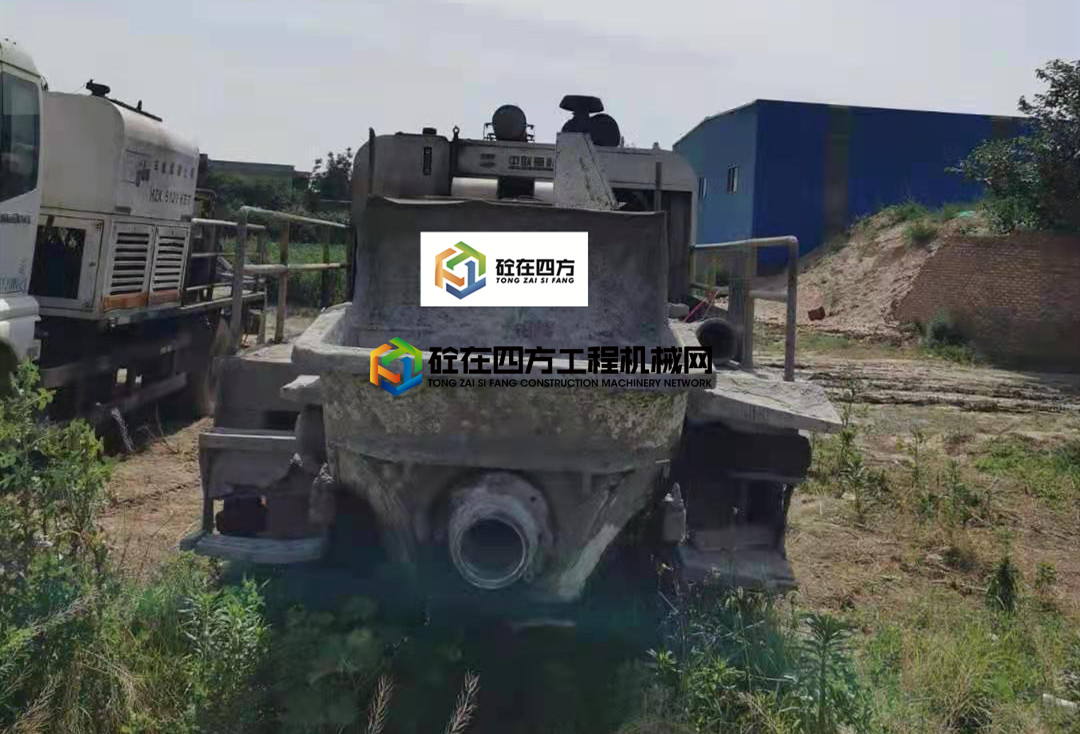 https://images.tongzsf.com/tong/truck_machine/20210607/160bdeda210a80.jpg