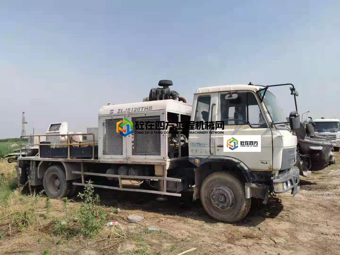 https://images.tongzsf.com/tong/truck_machine/20210607/160bdeda28f076.jpg