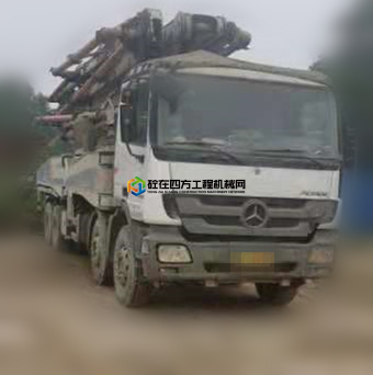 https://images.tongzsf.com/tong/truck_machine/20210607/160bdee6d59e98.jpg