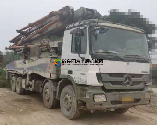https://images.tongzsf.com/tong/truck_machine/20210607/160bdee72a1a5e.jpg