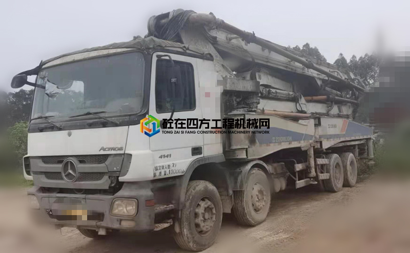 https://images.tongzsf.com/tong/truck_machine/20210607/160bdee72cee18.jpg