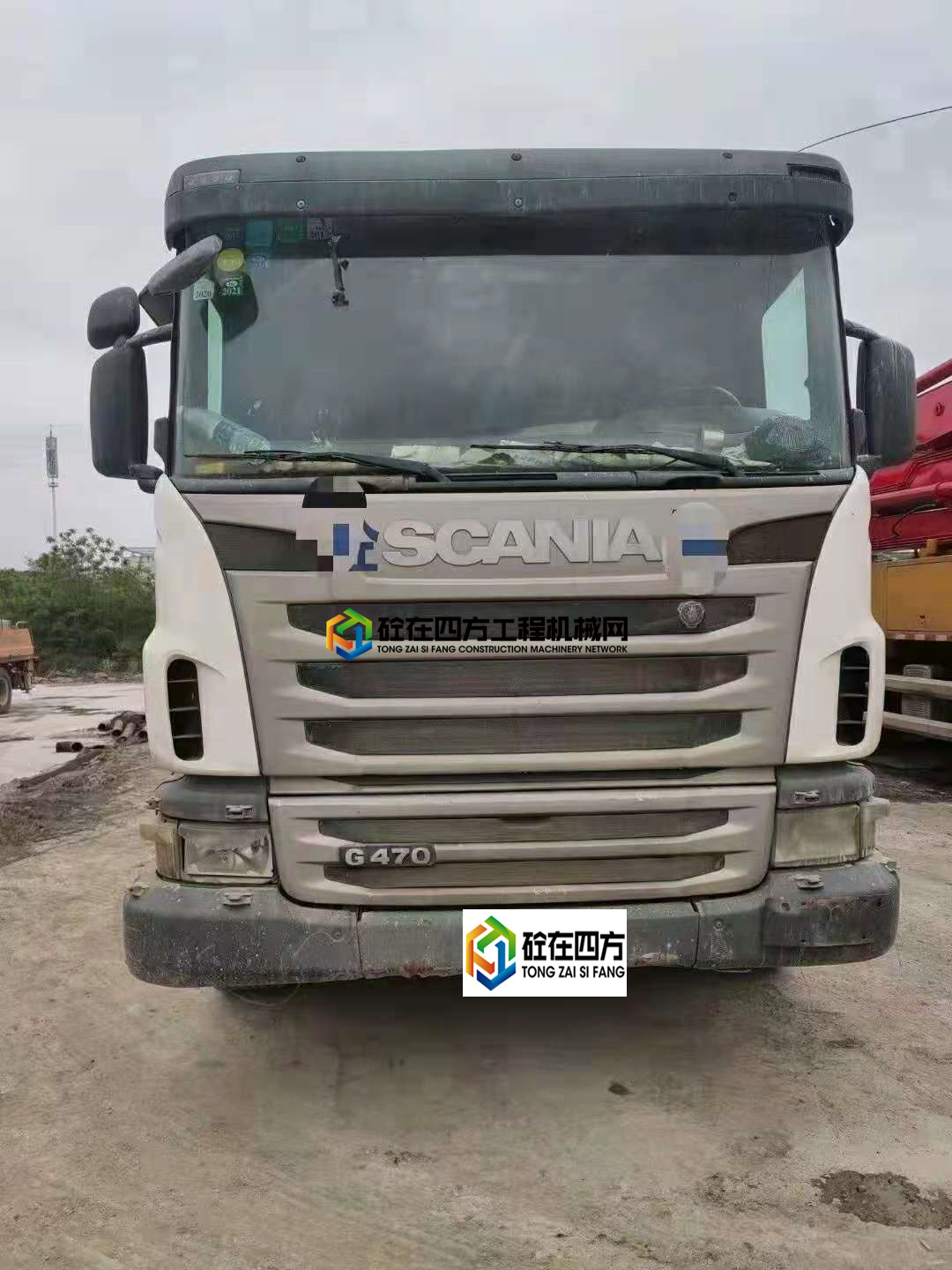 https://images.tongzsf.com/tong/truck_machine/20210607/160bdf06608572.jpg