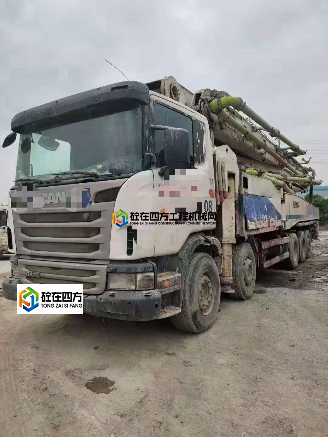 https://images.tongzsf.com/tong/truck_machine/20210607/160bdf068eb6cd.jpg
