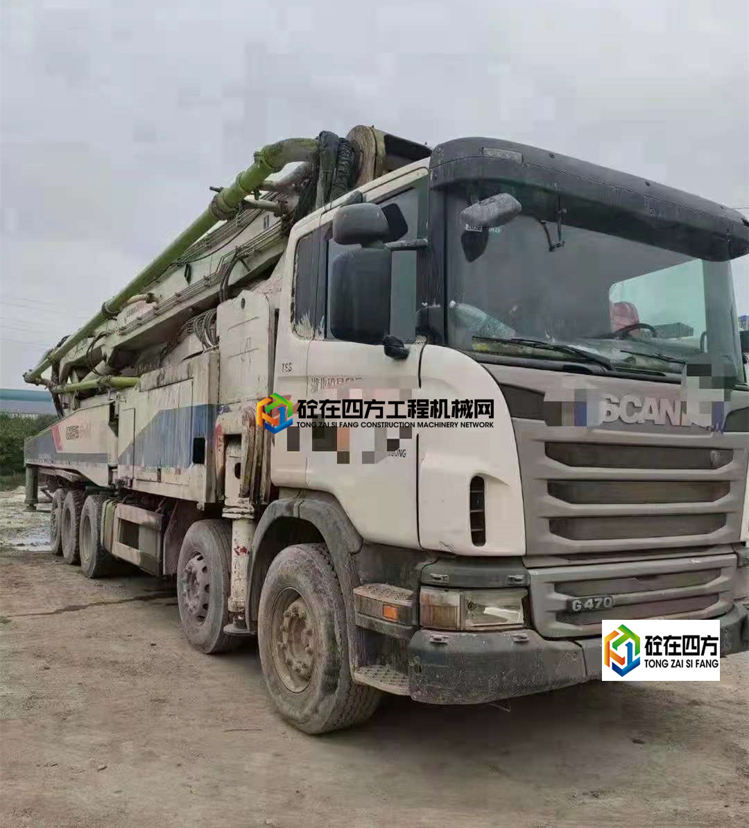 https://images.tongzsf.com/tong/truck_machine/20210607/160bdf06bbe1b8.jpg