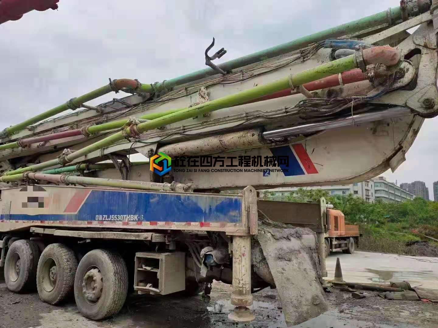 https://images.tongzsf.com/tong/truck_machine/20210607/160bdf06fb8bbe.jpg