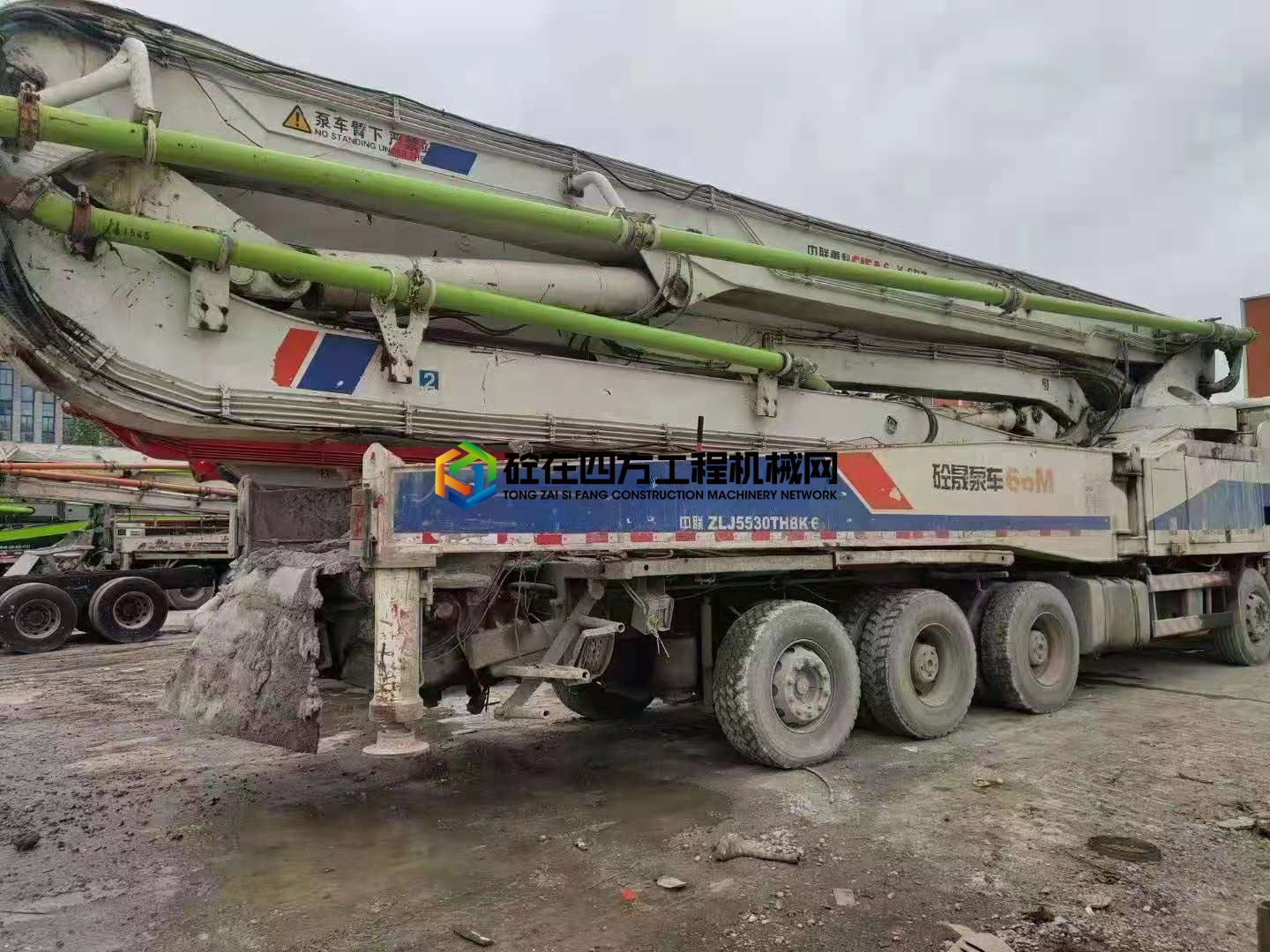 https://images.tongzsf.com/tong/truck_machine/20210607/160bdf072adc65.jpg