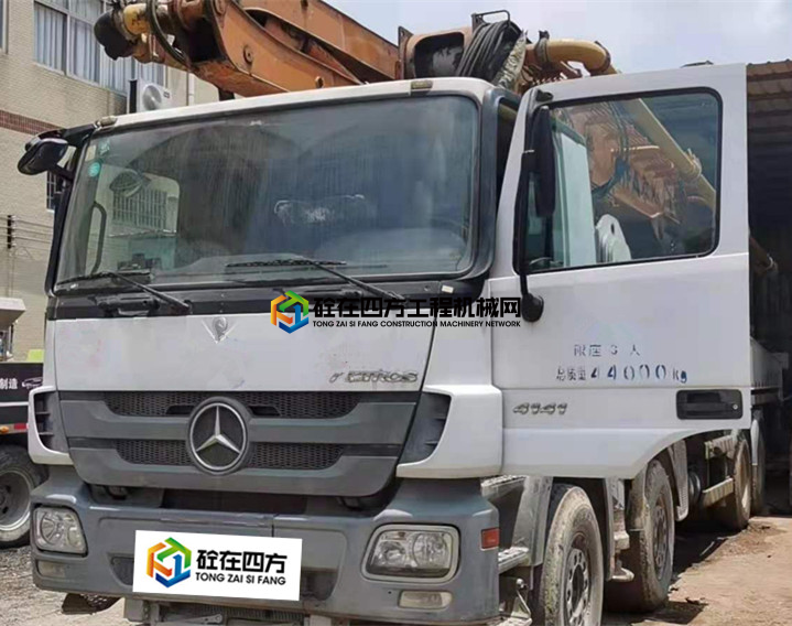 https://images.tongzsf.com/tong/truck_machine/20210608/160bebc054d911.jpg