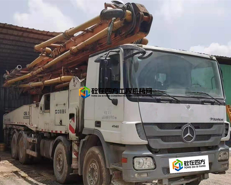 https://images.tongzsf.com/tong/truck_machine/20210608/160bebc0594ae0.jpg