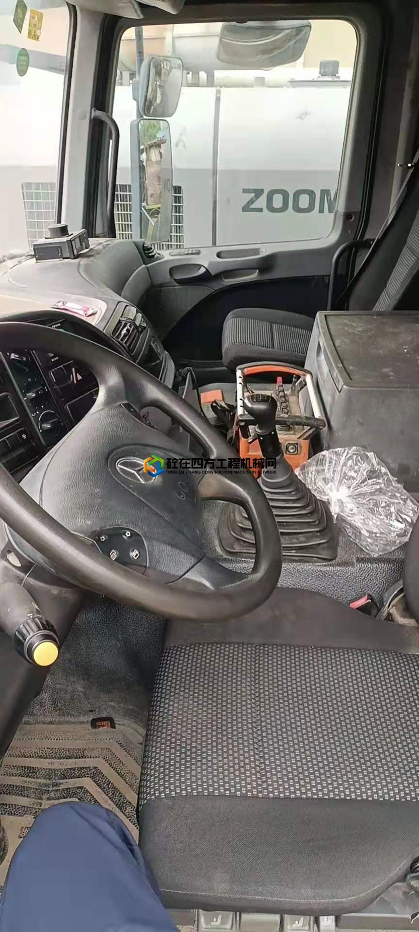 https://images.tongzsf.com/tong/truck_machine/20210608/160bebc05ec146.jpg