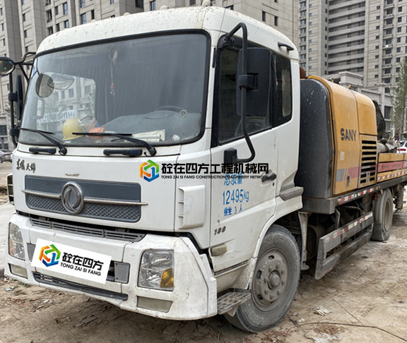https://images.tongzsf.com/tong/truck_machine/20210608/160bec84feff83.jpg