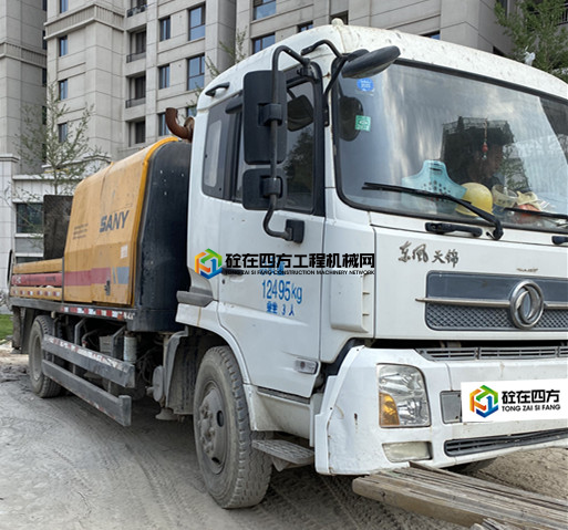 https://images.tongzsf.com/tong/truck_machine/20210608/160bec8503748c.jpg
