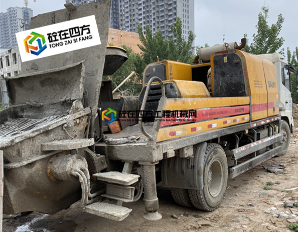 https://images.tongzsf.com/tong/truck_machine/20210608/160bec8e6e1d5f.jpg