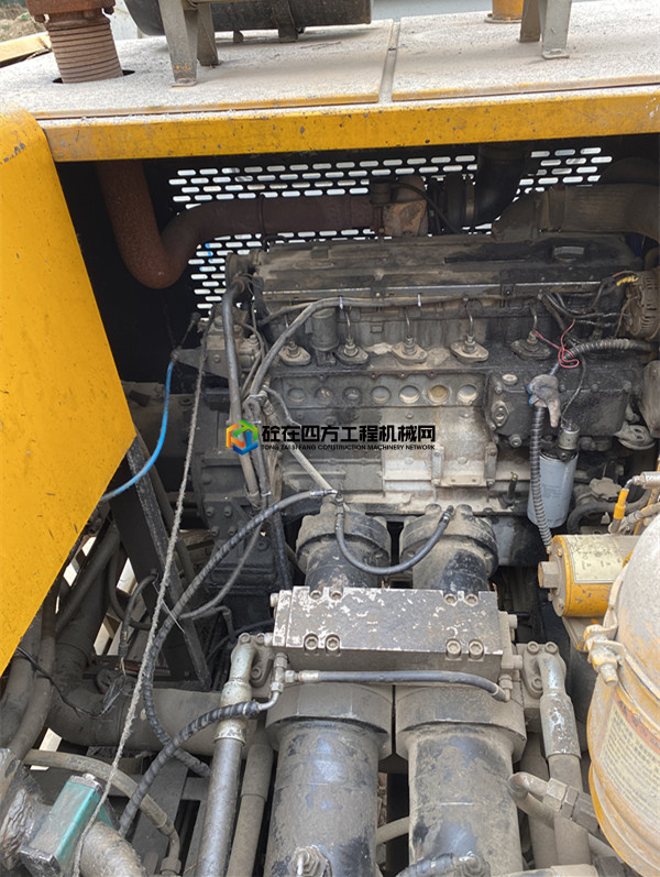 https://images.tongzsf.com/tong/truck_machine/20210608/160bec8e74239a.jpg