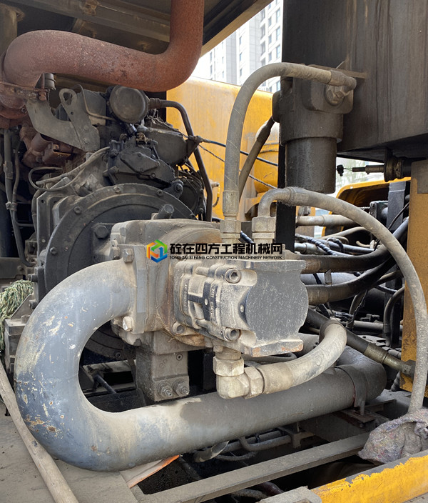 https://images.tongzsf.com/tong/truck_machine/20210608/160bec8e861bcb.jpg