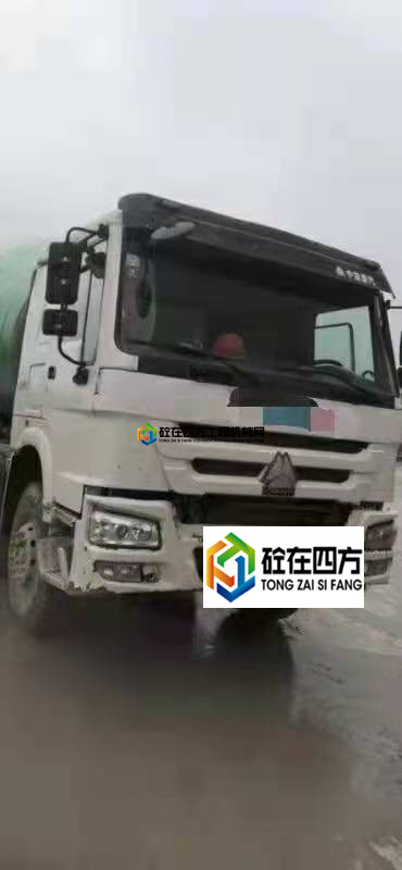 https://images.tongzsf.com/tong/truck_machine/20210608/160becacadffc6.jpg