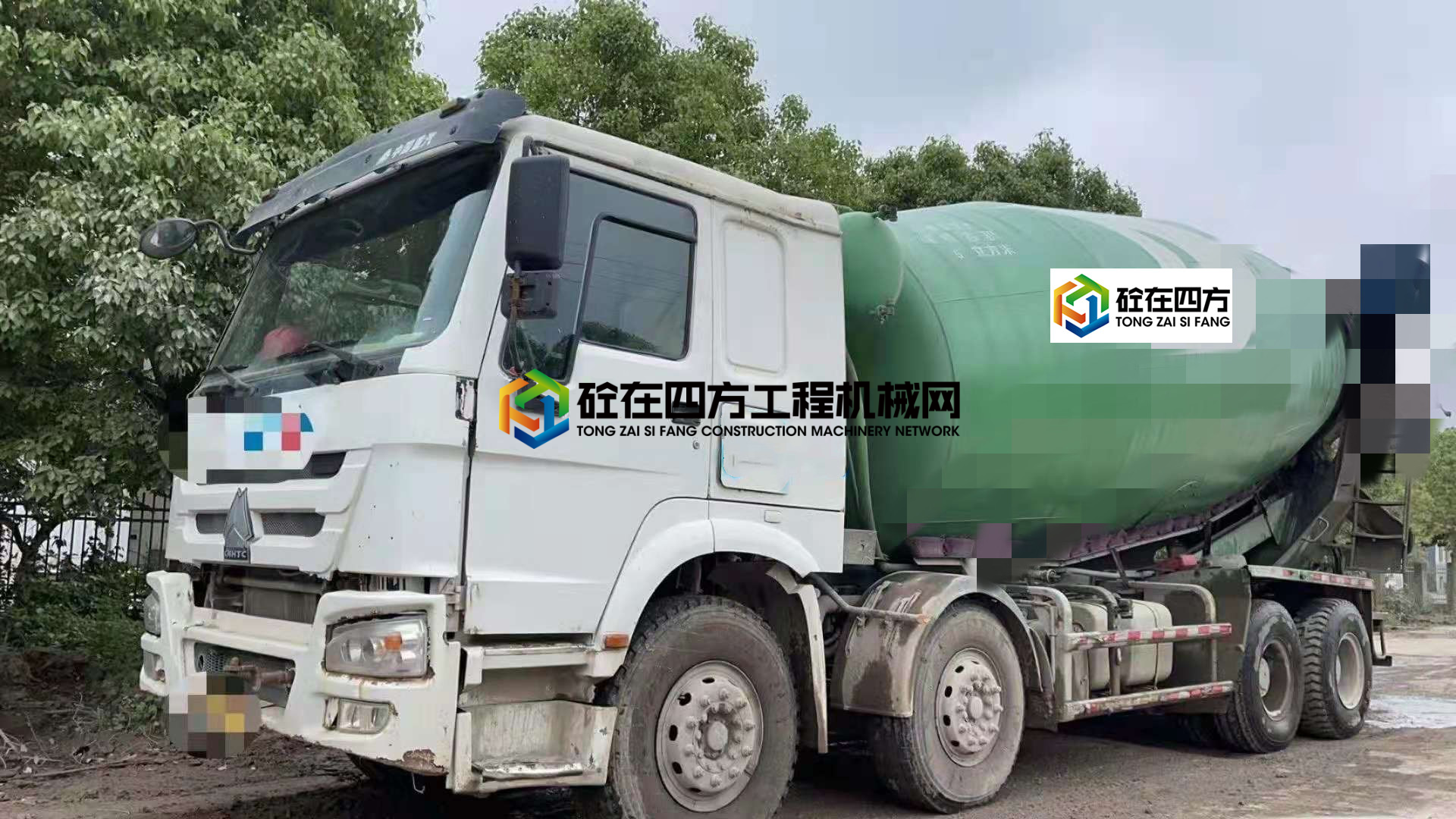 https://images.tongzsf.com/tong/truck_machine/20210608/160becaeeac656.jpg