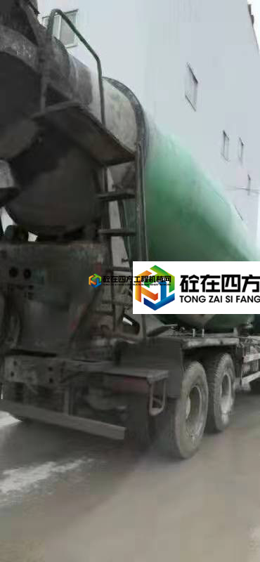 https://images.tongzsf.com/tong/truck_machine/20210608/160becaf63f711.jpg